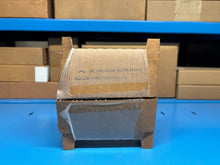 Load image into Gallery viewer, (2021) Emerson Rosemount 644RANAF6 Temperature Transmitter - NEW
