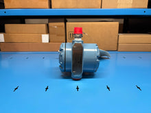 Load image into Gallery viewer, Emerson Rosemount 3051S2CD2A2E12F1AGM Pressure Transmitter - NEW IN BOX
