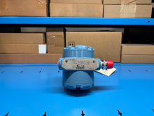 Load image into Gallery viewer, Emerson Rosemount 3051S2TG3A2E11F1AGM Pressure Transmitter - NEW IN BOX
