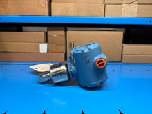 Load image into Gallery viewer, Emerson Rosemount 3051S2TG3A2E11F1AGM Pressure Transmitter - NEW IN BOX
