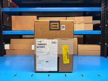 Load image into Gallery viewer, Emerson Rosemount 2090PG2S22D1 Pulp &amp; Paper Pressure Transmitter - NEW made USA
