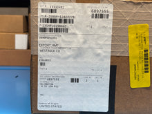 Load image into Gallery viewer, Emerson Rosemount 2090PG2S22D1 Pulp &amp; Paper Pressure Transmitter - NEW made USA
