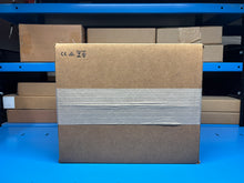 Load image into Gallery viewer, Emerson Rosemount 2090PG2S22D1 Pulp &amp; Paper Pressure Transmitter - NEW made USA
