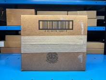 Load image into Gallery viewer, Emerson Rosemount 2090PG2S22D1 Pulp &amp; Paper Pressure Transmitter - NEW made USA
