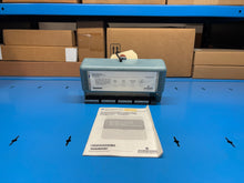 Load image into Gallery viewer, Emerson Rosemount 848TFNAS001 Field Bus Temperature Transmitter - NEW IN BOX
