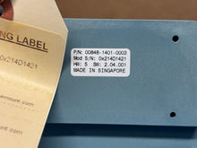 Load image into Gallery viewer, Emerson Rosemount 848TFNAS001 Field Bus Temperature Transmitter - NEW IN BOX
