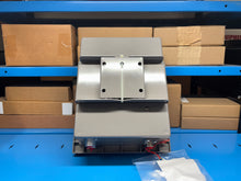 Load image into Gallery viewer, Foxboro 43AP-FA42D/PB-BC Temperature Controller - NEW IN BOX
