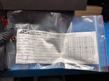 Load image into Gallery viewer, Foxboro 43AP-FA42D/PB-BC Temperature Controller - NEW IN BOX
