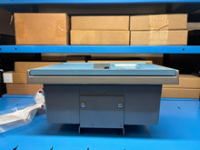 Load image into Gallery viewer, Foxboro 43AP-FA42D/PB-BC Temperature Controller - NEW IN BOX
