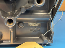 将图片加载到图库查看器，Emerson / Fisher 3582G-10 气动阀门定位器 - 全新盒装
