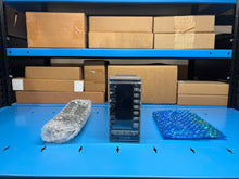 Load image into Gallery viewer, Yokogawa YS1700 PROGRAMMABLE INDICATING CONTROLLER - NEW IN BOX
