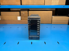 Load image into Gallery viewer, Yokogawa YS1700 PROGRAMMABLE INDICATING CONTROLLER - NEW IN BOX
