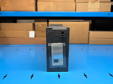 Load image into Gallery viewer, Yokogawa YS1700 PROGRAMMABLE INDICATING CONTROLLER - NEW IN BOX
