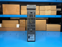 Load image into Gallery viewer, Yokogawa YS1700 PROGRAMMABLE INDICATING CONTROLLER - NEW IN BOX
