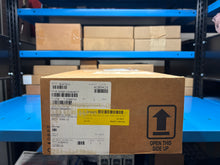 Load image into Gallery viewer, Emerson / Rosemount 0068D21N00N000YA Temperature Sensor, Rod - NEW
