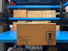 Load image into Gallery viewer, Emerson / Rosemount 0068D21N00N000YA Temperature Sensor, Rod - NEW
