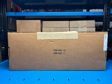 Load image into Gallery viewer, Emerson / Rosemount 0068D21N00N000YA Temperature Sensor, Rod - NEW
