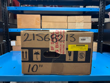 Load image into Gallery viewer, Emerson / Rosemount 8712ESR1A1N0M Remote Magnetic Flowmeter Transmitter - NEW
