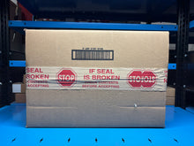 Load image into Gallery viewer, Emerson / Rosemount 8712ESR1A1N0M Remote Magnetic Flowmeter Transmitter - NEW
