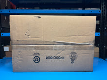 Load image into Gallery viewer, Emerson / Rosemount 8712ESR1A1N0M Remote Magnetic Flowmeter Transmitter - NEW
