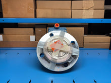 Load image into Gallery viewer, Emerson / Rosemount 3051L2AA0AD11AA Flanged Level / Pressure Transmitter - NEW
