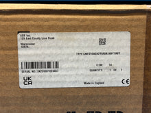 Load image into Gallery viewer, ABB CMF310A2A2Y0A0A1A5Y1A0Y Controller C310/0010/STD - NEW
