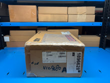 Load image into Gallery viewer, ABB CMF310A2A2Y0A0A1A5Y1A0Y Controller C310/0010/STD - NEW
