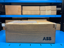 Load image into Gallery viewer, ABB CMF310A2A2Y0A0A1A5Y1A0Y Controller C310/0010/STD - NEW
