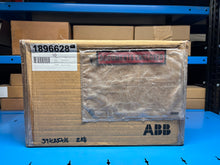 Load image into Gallery viewer, ABB CMF310A2A2Y0A0A1A5Y1A0Y Controller C310/0010/STD - NEW
