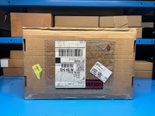 Load image into Gallery viewer, ABB CMF310A2A2Y0A0A1A5Y1A0Y Controller C310/0010/STD - NEW
