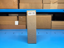 Load image into Gallery viewer, TopWorx / Emerson Go Switch 7LR-1356E-A2 Model 7LR with LED Indicators - NEW
