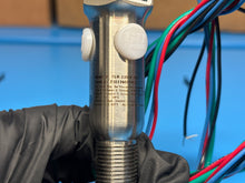 Load image into Gallery viewer, TopWorx / Emerson Go Switch 7LR-1356E-A2 Model 7LR with LED Indicators - NEW
