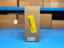 Load image into Gallery viewer, TopWorx / Emerson Go Switch 11-11124-A2 Proximity Sensor / Limit Switch - NEW
