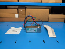 Load image into Gallery viewer, TopWorx / Emerson Go Switch 11-11124-A2 Proximity Sensor / Limit Switch - NEW
