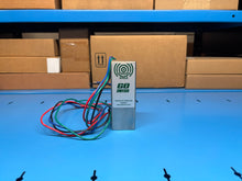 Load image into Gallery viewer, TopWorx / Emerson Go Switch 11-11124-A2 Proximity Sensor / Limit Switch - NEW
