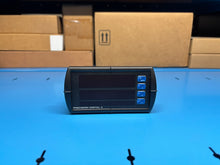 Load image into Gallery viewer, Precision Digital PD6200-6R2 ProVu Analog Input Flow Rate/Totalizer - NEW
