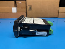 Load image into Gallery viewer, Precision Digital PD6200-6R2 ProVu Analog Input Flow Rate/Totalizer - NEW
