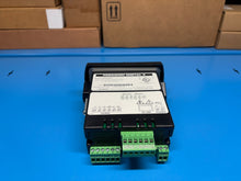 Load image into Gallery viewer, Precision Digital PD6200-6R2 ProVu Analog Input Flow Rate/Totalizer - NEW
