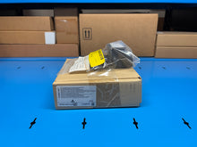 Load image into Gallery viewer, Emerson DeltaV KJ3206X1-BA1 8-CH Isolated Module with Model: VE4001S2T1B1
