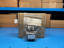 Load image into Gallery viewer, Emerson DeltaV KJ3206X1-BA1 8-CH Isolated Module with Model: VE4001S2T1B1
