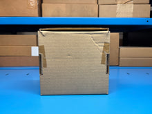 Load image into Gallery viewer, Emerson DeltaV KJ3206X1-BA1 8-CH Isolated Module with Model: VE4001S2T1B1
