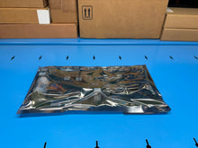 Cargar imagen en el visor de la galería, Allen-Bradley 1336-PB-SP23C Serie C PCB PRECARGA (SA) 1336STEF 460V 60-600HP
