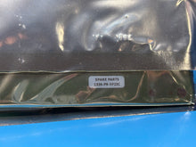 Cargar imagen en el visor de la galería, Allen-Bradley 1336-PB-SP23C Serie C PCB PRECARGA (SA) 1336STEF 460V 60-600HP
