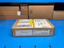 Load image into Gallery viewer, Emerson DeltaV Model: VE4002S2T2B1 Input Module 8-Channel High Side - NEW SEALED
