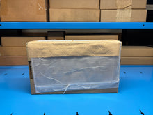 Load image into Gallery viewer, Emerson DeltaV Model: VE4002S2T2B1 Input Module 8-Channel High Side - NEW SEALED
