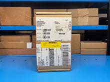 Load image into Gallery viewer, Emerson DeltaV Model: VE4002S2T2B1 Input Module 8-Channel High Side - NEW SEALED
