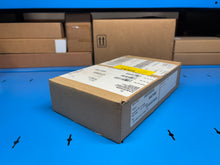 Load image into Gallery viewer, Emerson DeltaV Model: VE4002S2T2B1 Input Module 8-Channel High Side - NEW SEALED
