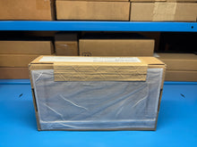 Cargar imagen en el visor de la galería, Módulo Emerson DeltaV VE4017P0 FieldBus - NUEVO
