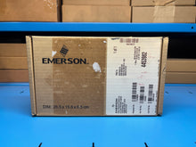Cargar imagen en el visor de la galería, Módulo Emerson DeltaV VE4017P0 FieldBus - NUEVO
