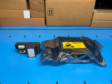 Cargar imagen en el visor de la galería, Emerson DeltaV KJ3209X1-BA1 Módulo de Salida DO VAC - NUEVO
